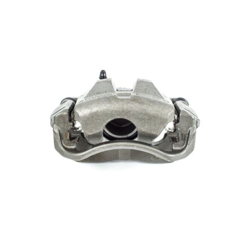 PowerStop — Autospecialty By PowerStop Replacement Brake Caliper