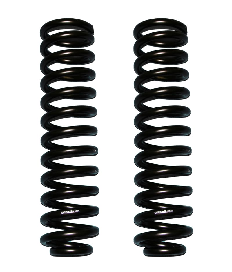 Skyjacker — F250/350 05-UP 6IN. GAS