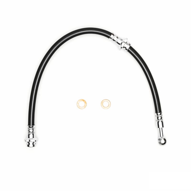 DFC — DFC Brake Hose