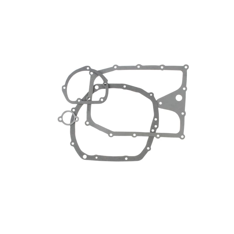 Cometic Gasket — Cometic Yamaha FJ1100 Engine Case Kit
Engine Case Kit