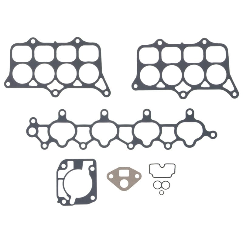 Fel-Pro — Engine Intake Manifold Gasket Set