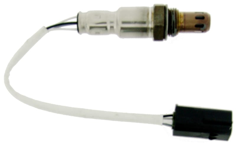 NGK — NTK OE Type Oxygen Sensor