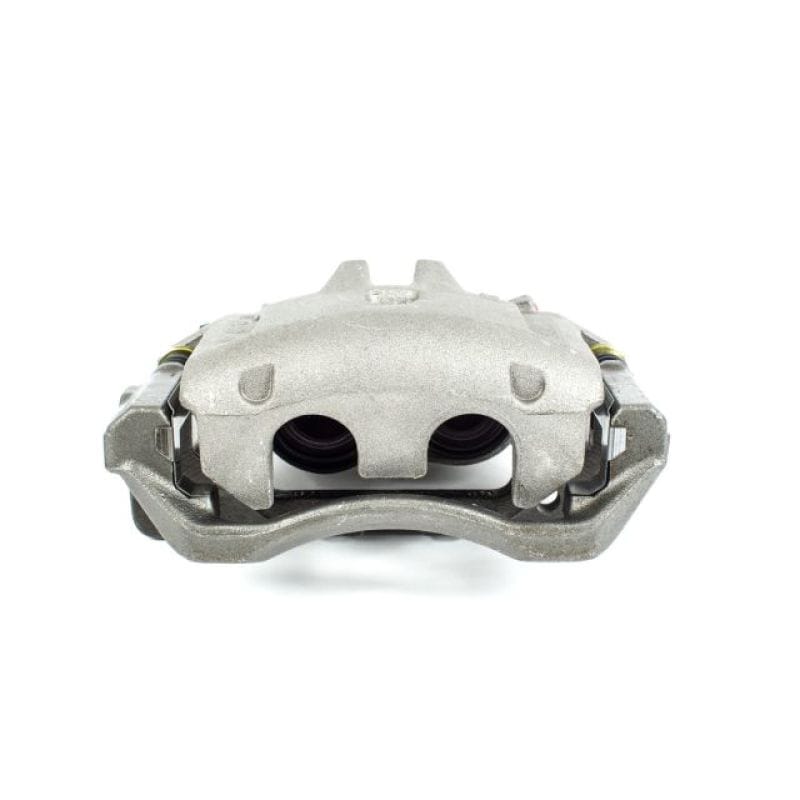 PowerStop — Autospecialty By PowerStop Replacement Brake Caliper
