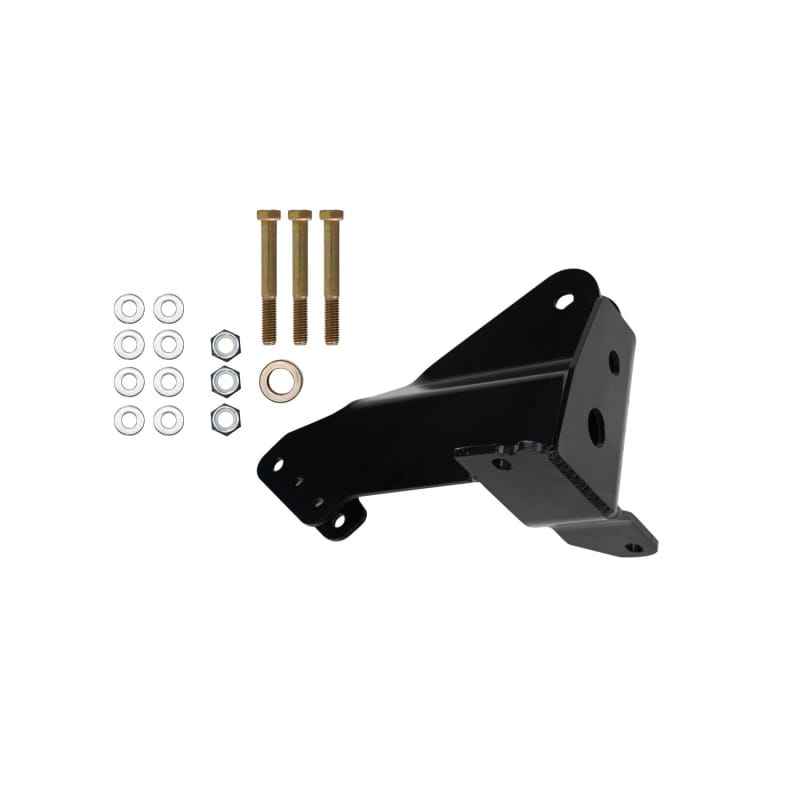 Skyjacker — TRACK BAR BRKT; 6IN. 05>F2504WD