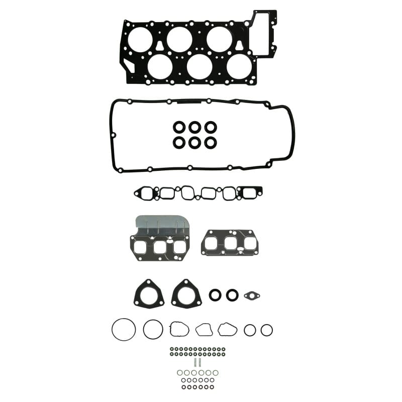 Fel-Pro — PermaTorque Engine Cylinder Head Gasket Set