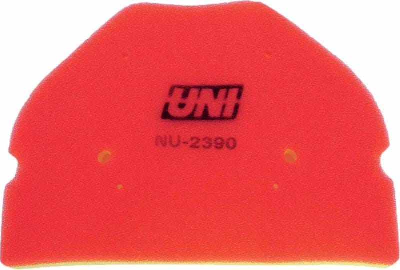 Uni Filter — Uni FIlter 96-03 Kawasaki ZX-7R Air Filter