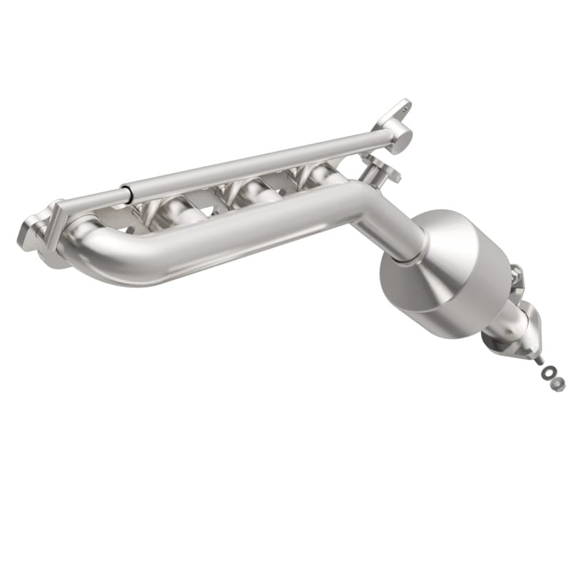 Magnaflow — OEM Grade Manifold Catalytic Converter