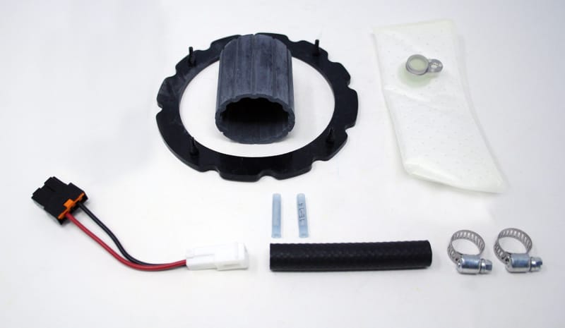 Walbro — Installation kit for fuel injection pumps