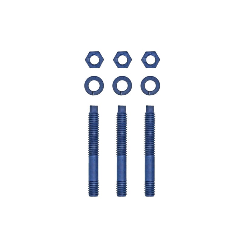 Fel-Pro — Exhaust Flange Stud and Nut