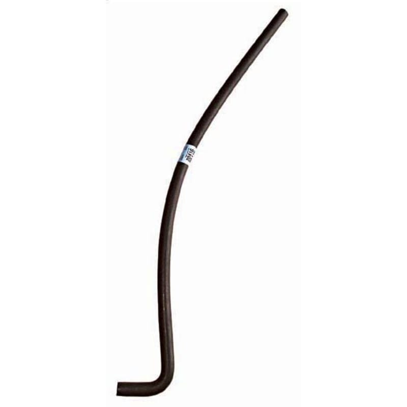 OMIX — Heater Hose