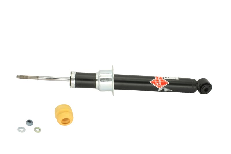 KYB — High Pressure Monotube Gas Strut