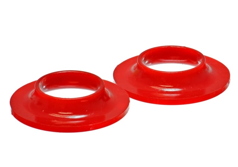 Energy Suspension — COIL SPRING ISOLATOR SET