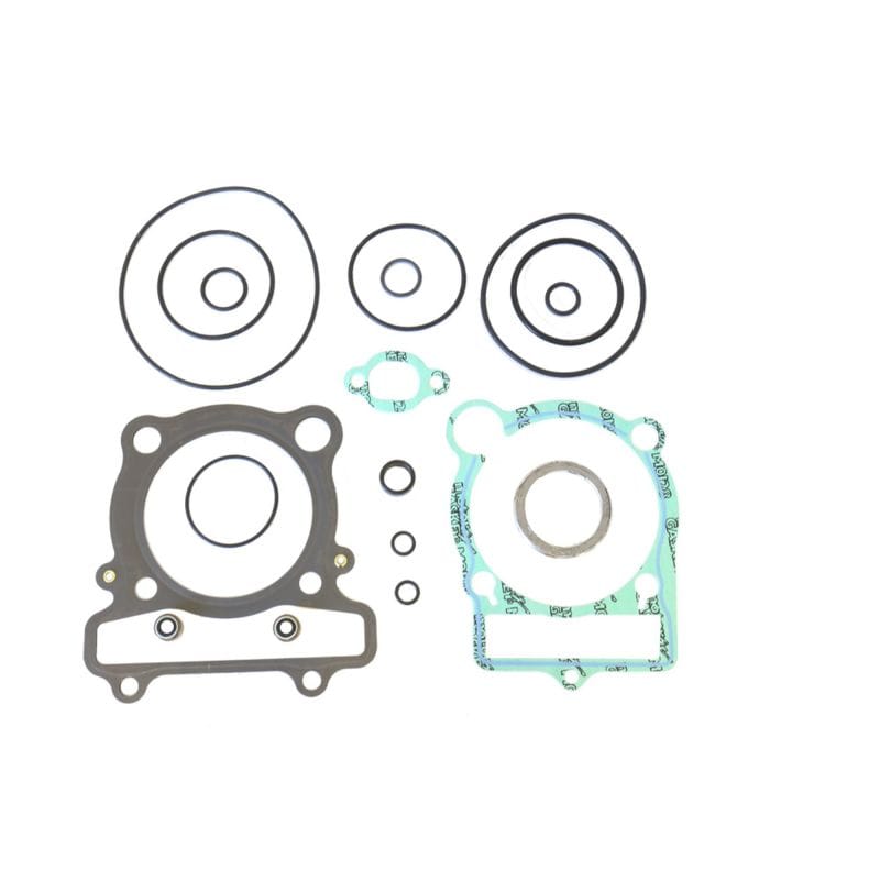 Athena — Athena 00-05 Yamaha YFM 350 Wolverine FXT 4X4 Top End Gasket Kit