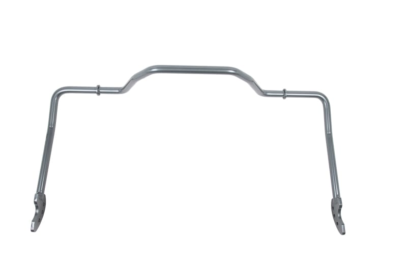 Belltech — 7/8" / 22mm Rear Anti-Sway Bar w/ Hardware
REAR ANTI-SWAYBAR - 5575