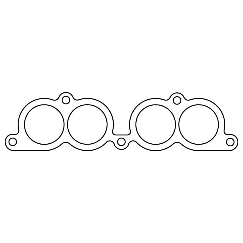 Cometic Gasket — Toyota 2RZ-FE/3RZ-FE Intake Manifold Gasket Set
Toyota 2RZ-FE/3RZ-FE Intake Manifold Gasket
