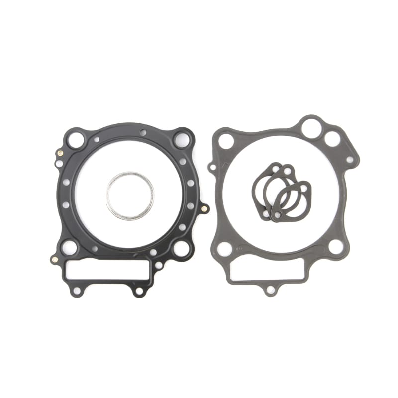 Cometic Gasket — Cometic 06-09 Honda TRX450R 98mm Bore .027 MLS Cylinder Head Gasket