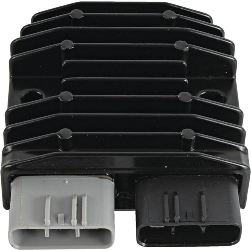 Arrowhead — Arrowhead Yamaha 12 Volt Regulator / Rectifier