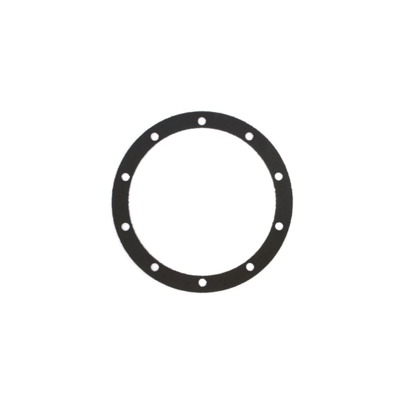 Cometic Gasket — Legend Car Differential Cover Gasket