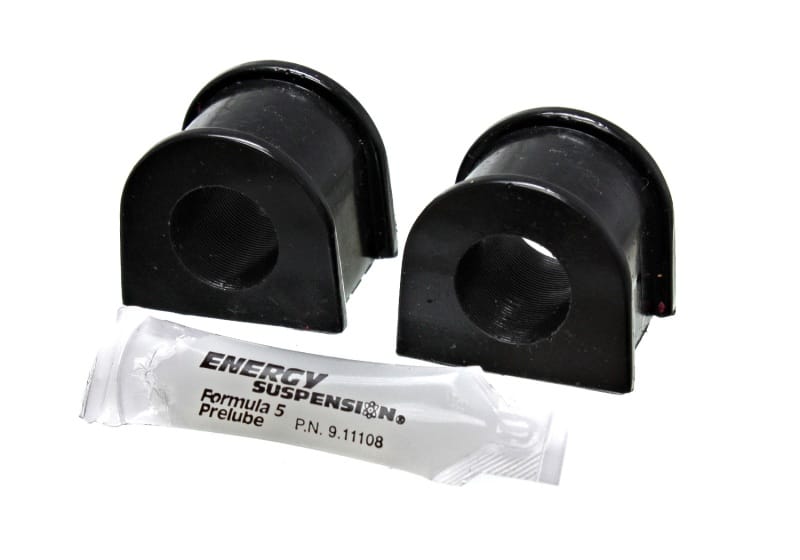 Energy Suspension — Sway Bar Bushing Set
