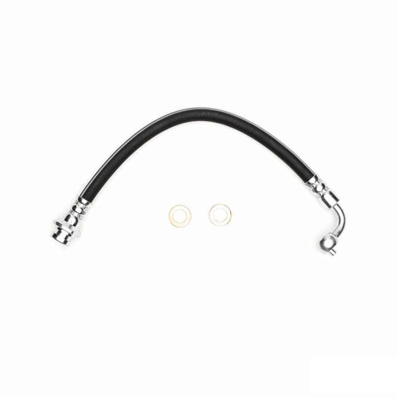 DFC — DFC Brake Hose