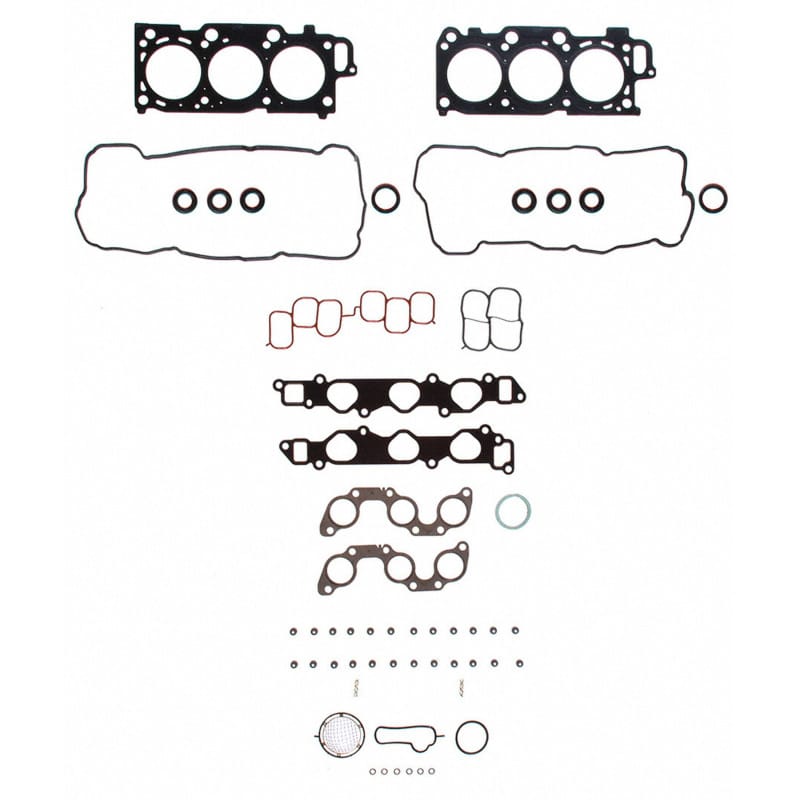 Fel-Pro — PermaTorque Engine Cylinder Head Gasket Set