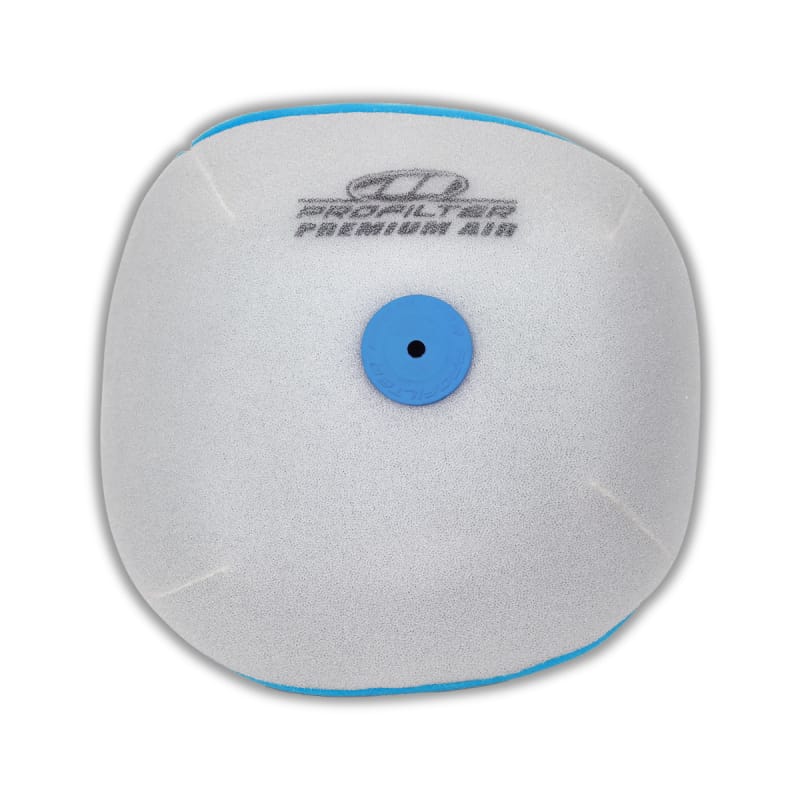 ProFilter — ProFilter 19-20 Kawasaki KX450F Premium Air Filter - Single