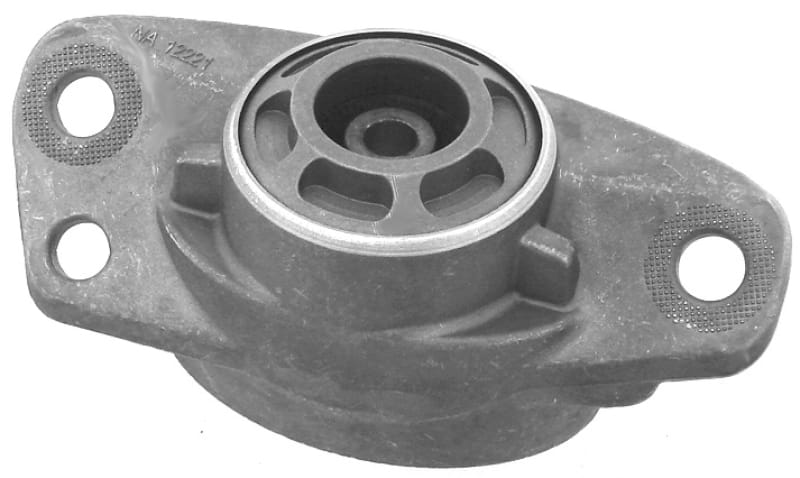 KYB — Shock Mount