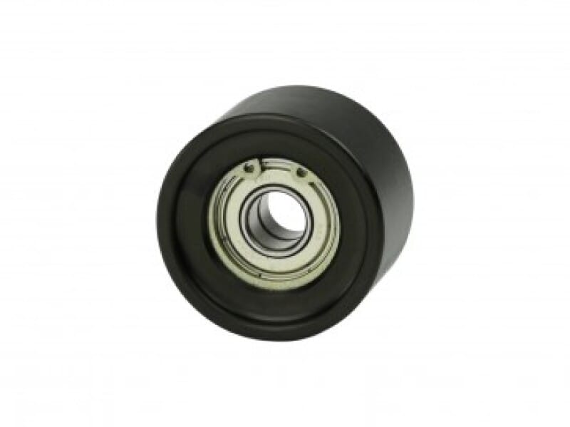 KraftWerks — KraftWerks Universal UTV Replacement Idler Pulley