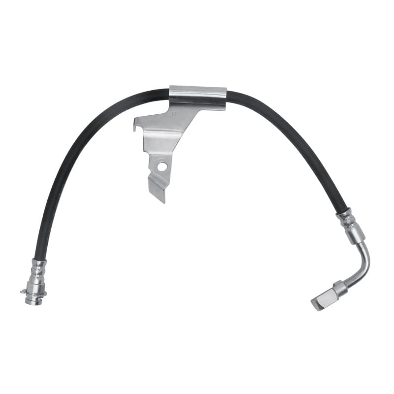 DFC — DFC Brake Hose