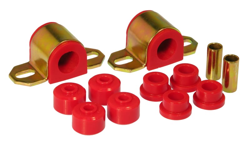 Prothane — CHR/COM S/B BUSH 25MM BAR 84-99