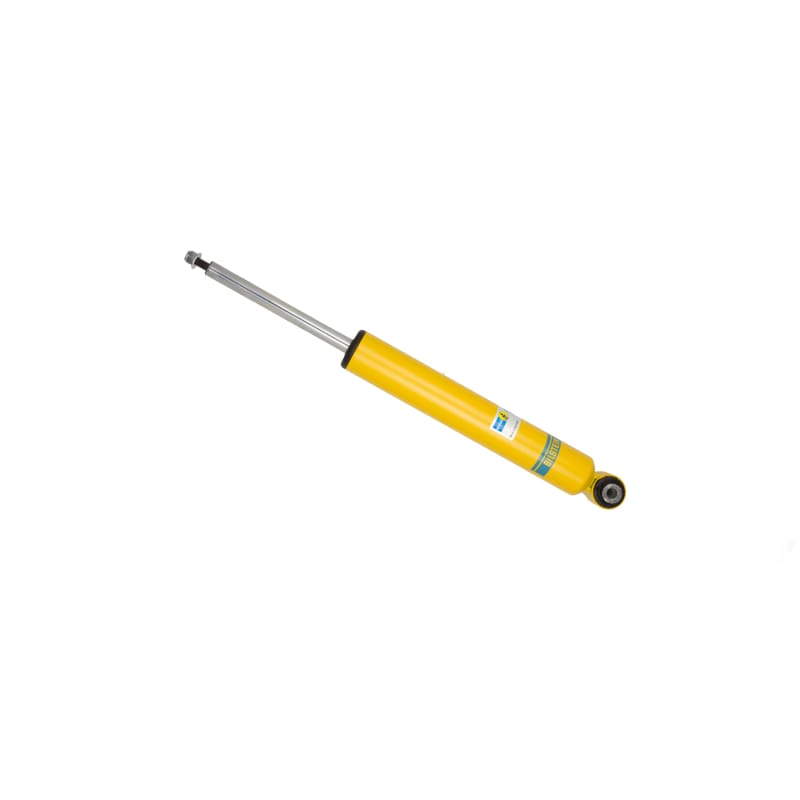 Bilstein — B6 Performance-Shock Absorber