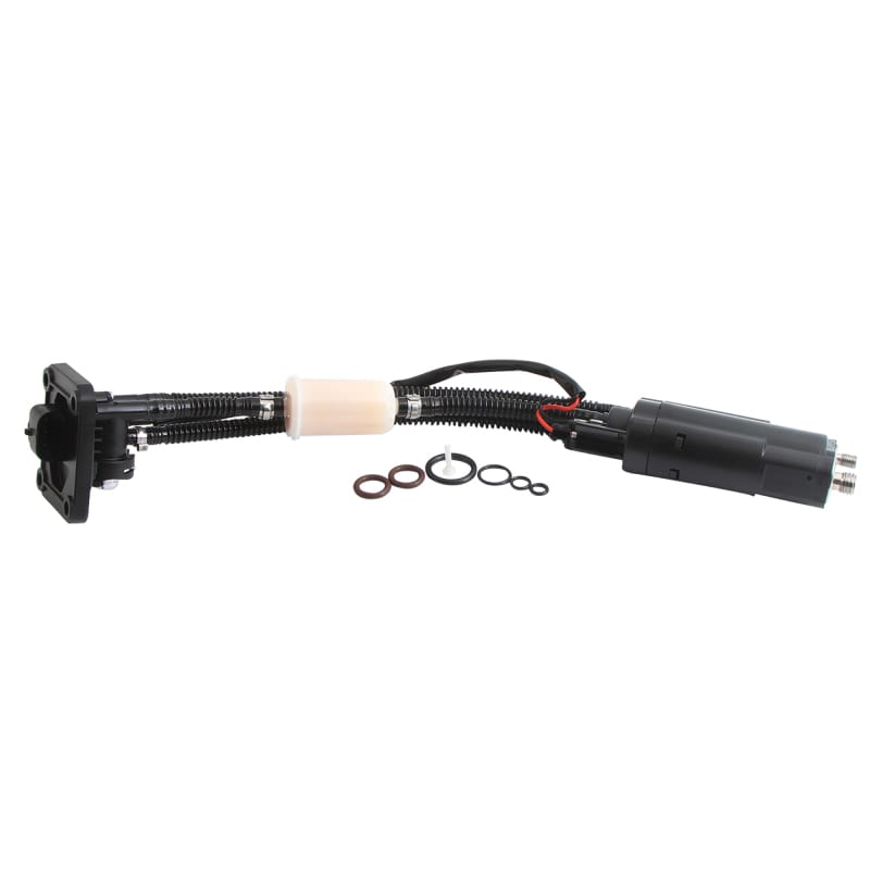 All Balls Racing — All Balls Racing 21-23 Gas-Gas MC250F Fuel Pump Complete Module
