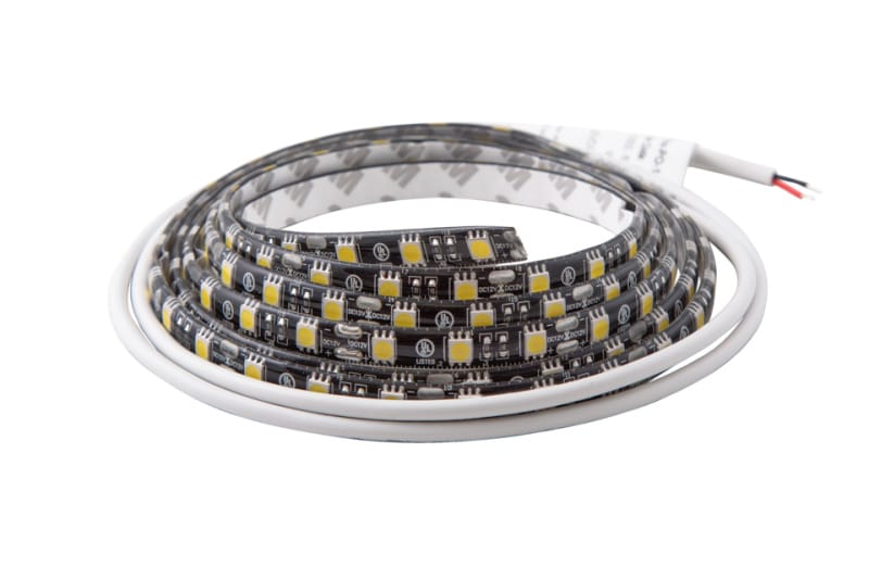 Diode Dynamics — Highly versatile LED Strips to add accent lighting to your vehicle.