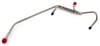OMIX — Omix Fuel Line Pump To Carb 76-83 Jeep CJ5