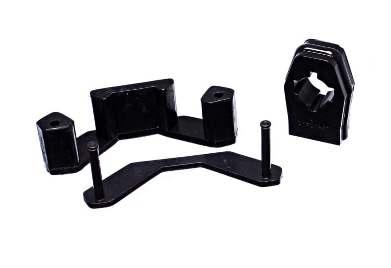 Energy Suspension — Transmission Shifter Bushing Set