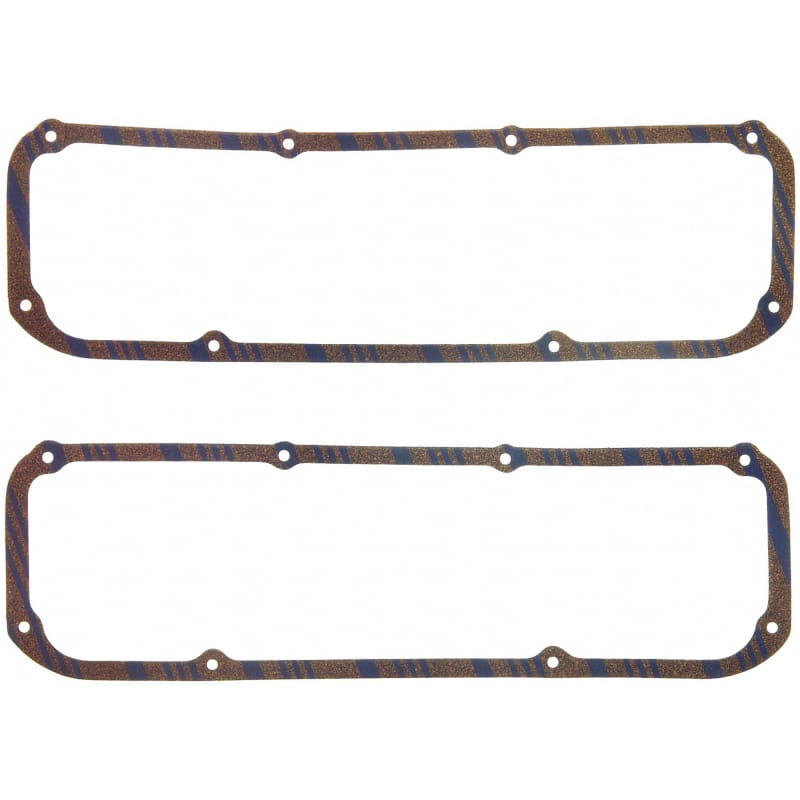 Fel-Pro — Engine Valve Cover Gasket Set