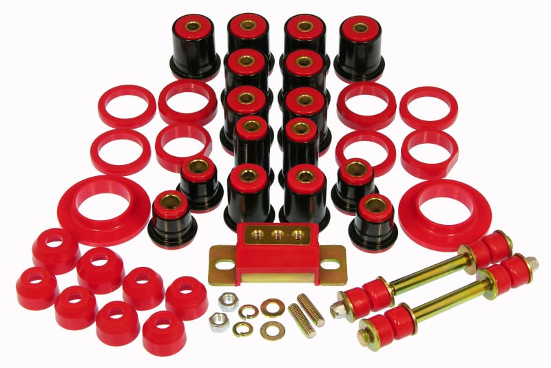Prothane — TOTAL KIT GM CARS VARIOUS 78-88