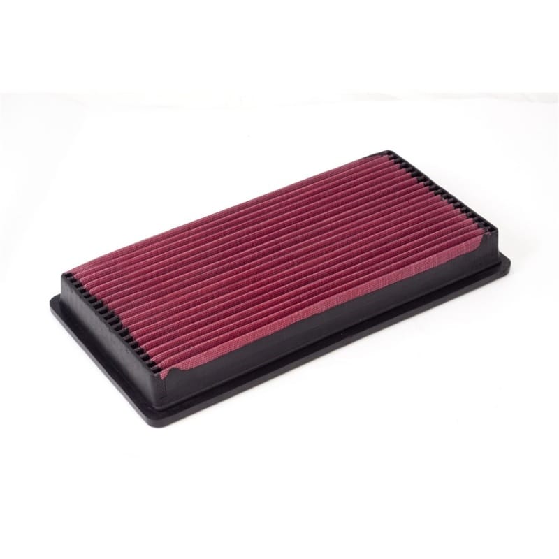 Rugged Ridge — FILTERS-OMIX
Air Filter