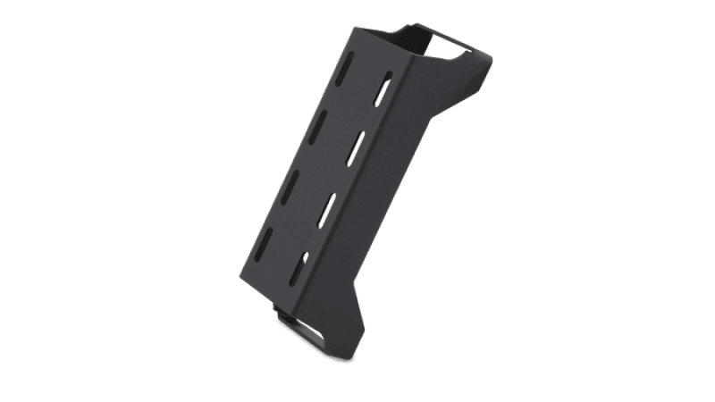 Body Armor 4x4 — UNIVERSAL OVERLAND RACK CROSS BARS FOR TK-6126(MID SIZE)
