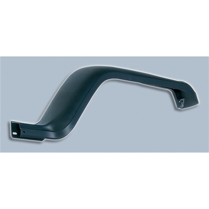 OMIX — Fender Flare