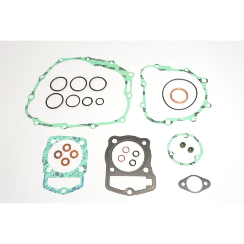 Athena — Athena 03-06 Honda CRF 150 F Complete Gasket Kit