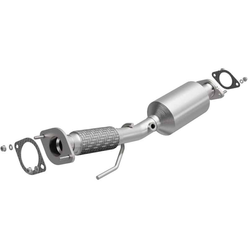 Magnaflow — OEM Grade Direct-Fit Catalytic Converter