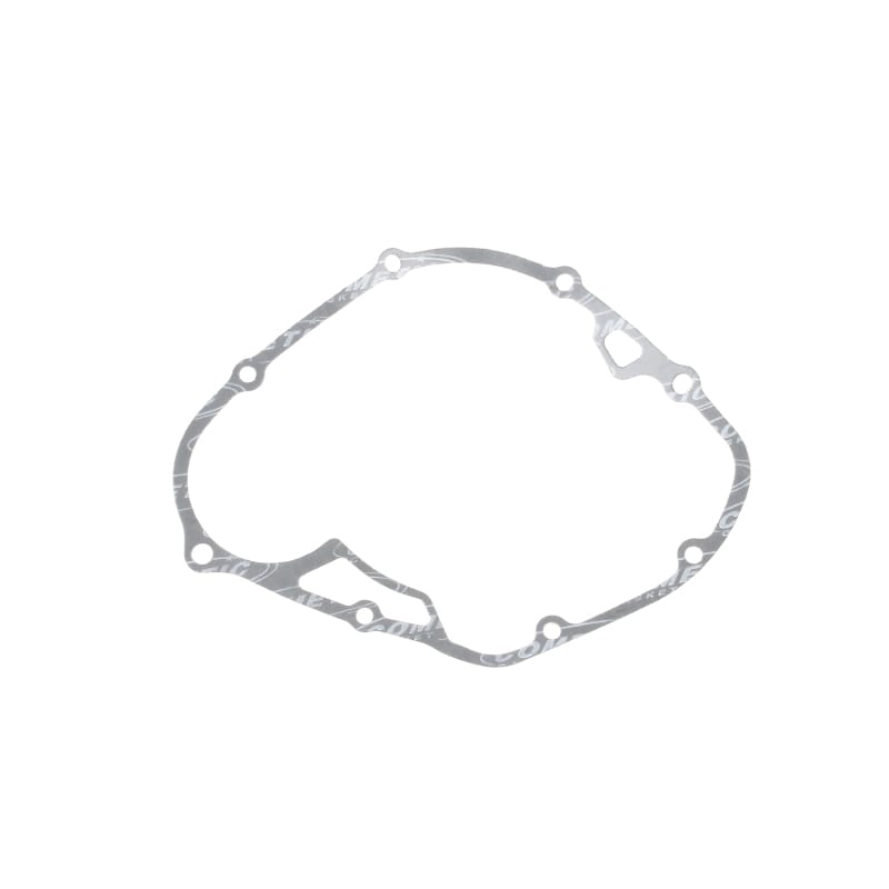 Cometic Gasket — Cometic Clutch Cover Gasket