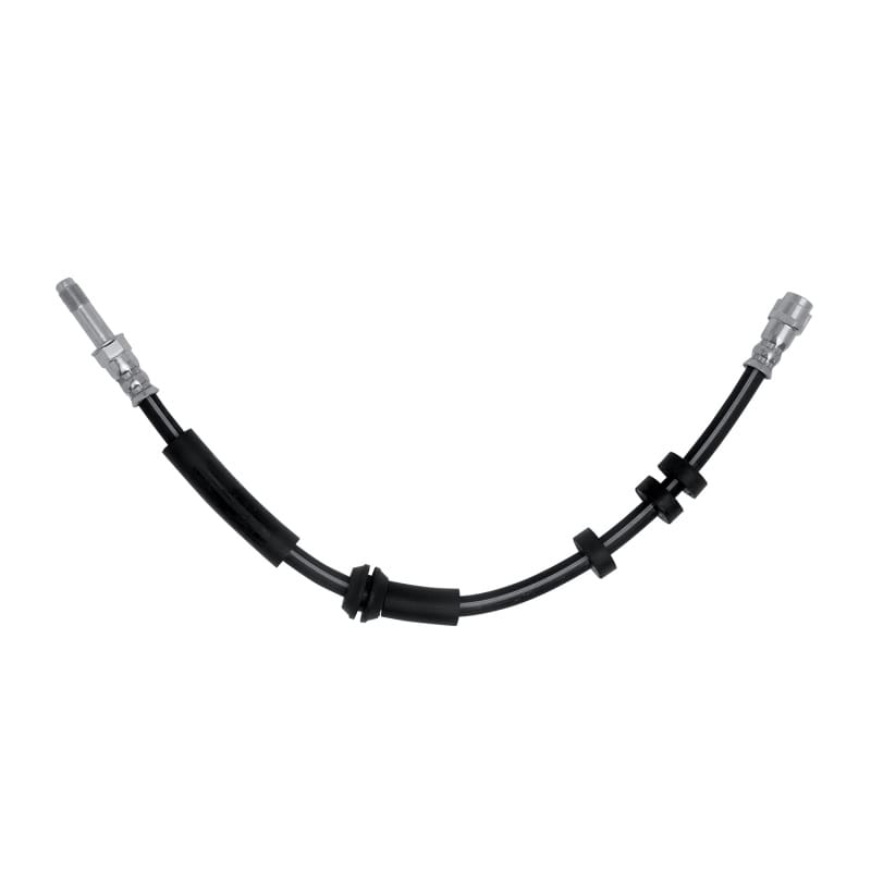 DFC — DFC 13-16 Audi ALLROAD Rear Brake Hose