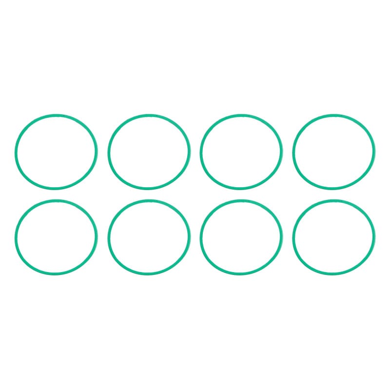 Fel-Pro — Engine Intake Manifold Gasket Set