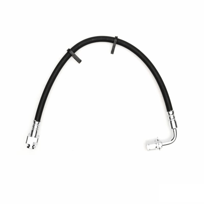 DFC — DFC Brake Hose