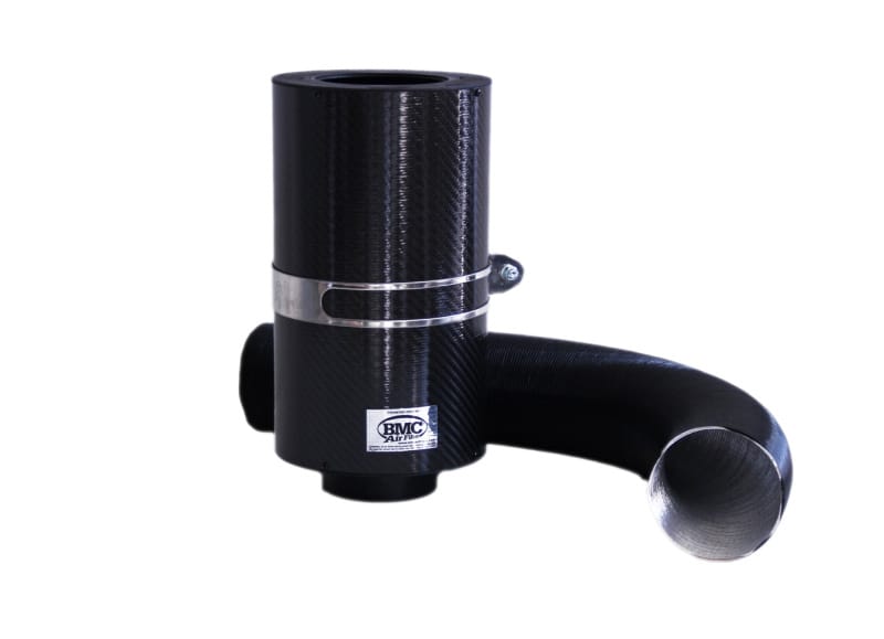 BMC — BMC 98-06 Audi TT I (8N) 1.8T Quattro Carbon Dynamic Airbox Kit
