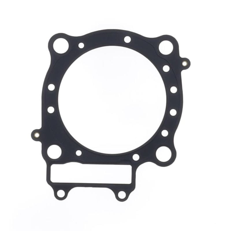 Athena — Athena 02-06 Honda CRF R 450 Cylinder Head Gasket Bore 100mm