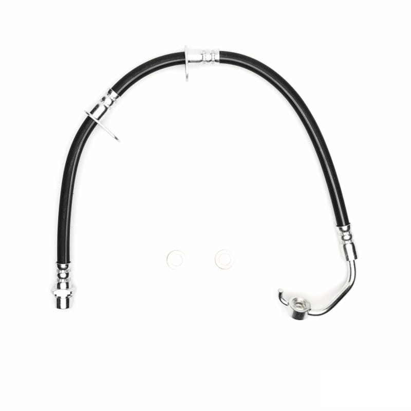 DFC — DFC Brake Hose