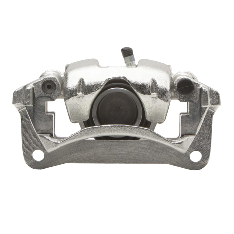 DFC — DFC Premium Calipers